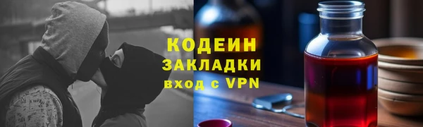 PSILOCYBIN Лабытнанги