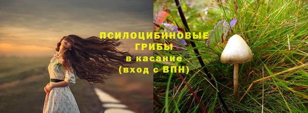 марки lsd Орск
