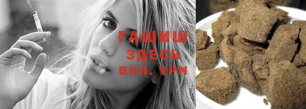 PSILOCYBIN Лабытнанги